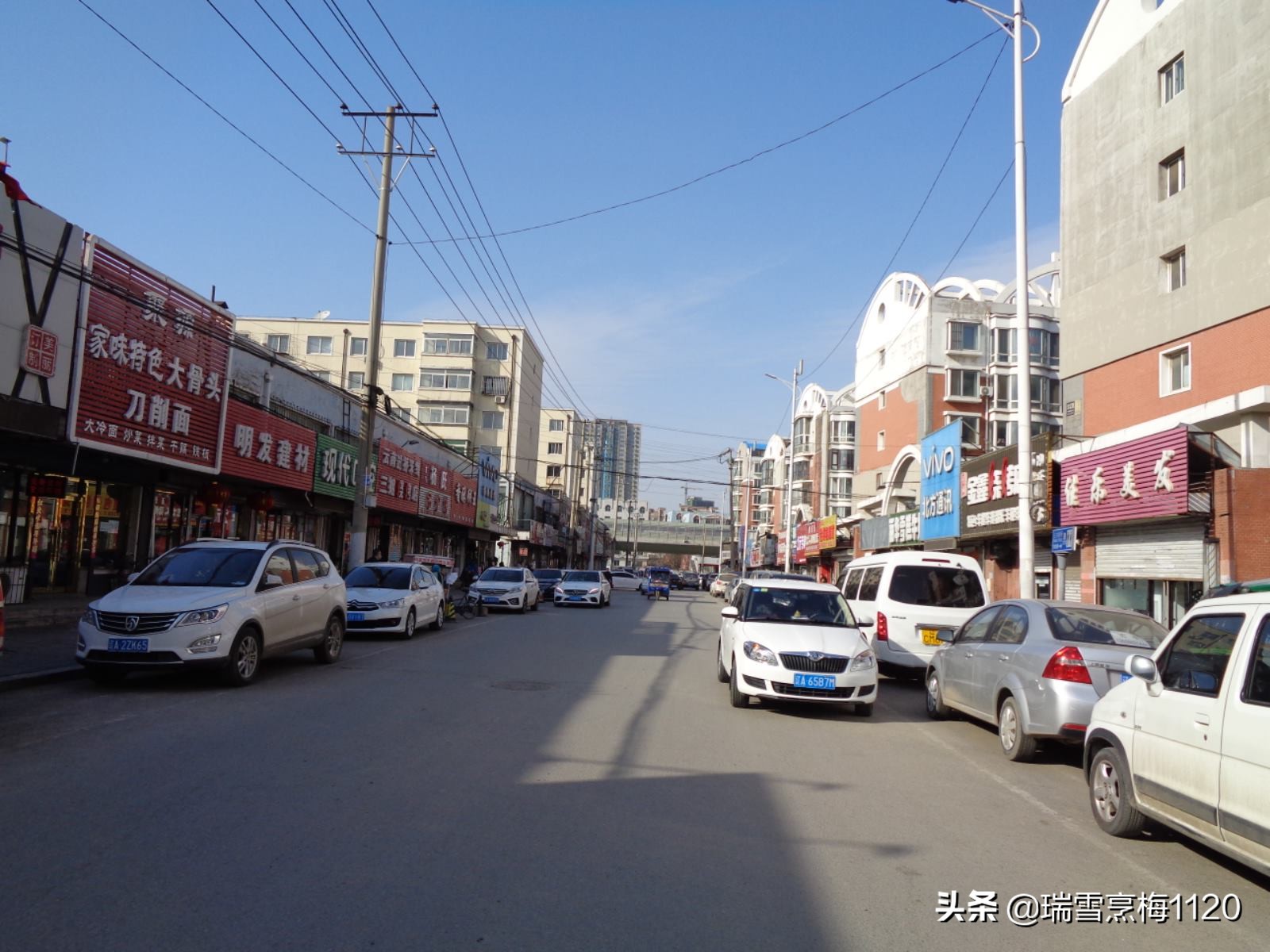 沈阳市于洪区杨士乡邮编,于洪区南阳湖杨士屯地名
