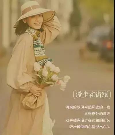 新开淘宝店如何发朋友圈文案,淘宝店铺文案征集