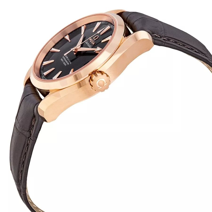 欧米茄海马300是良心之作吗,欧米茄海马系列的各个型号