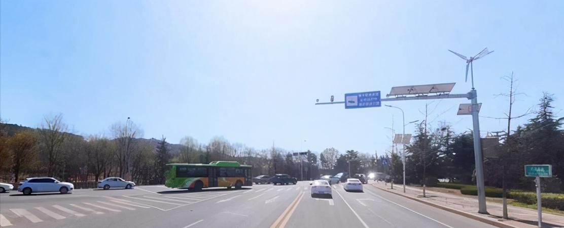 城阳亚洲杯二期拆迁启动,城阳2023亚洲杯赛场