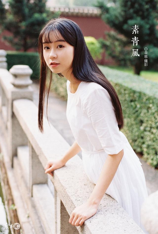 小说：阔少想废了穷小子，不料对方暴露身份叫人后，脸色一片惨白