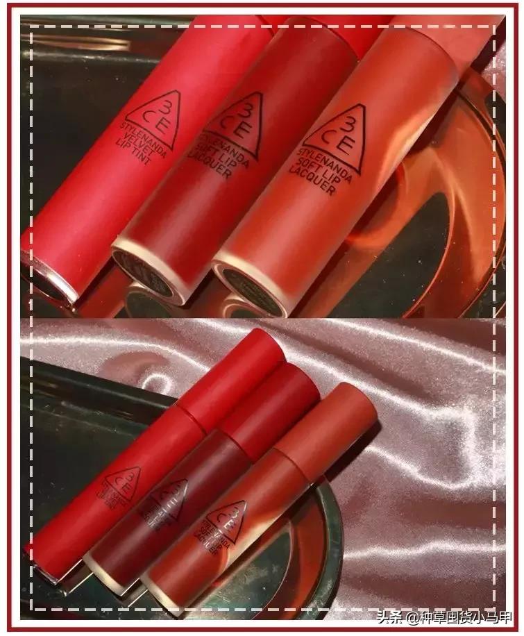 实体店被举报卖假货,专柜售假是真的吗