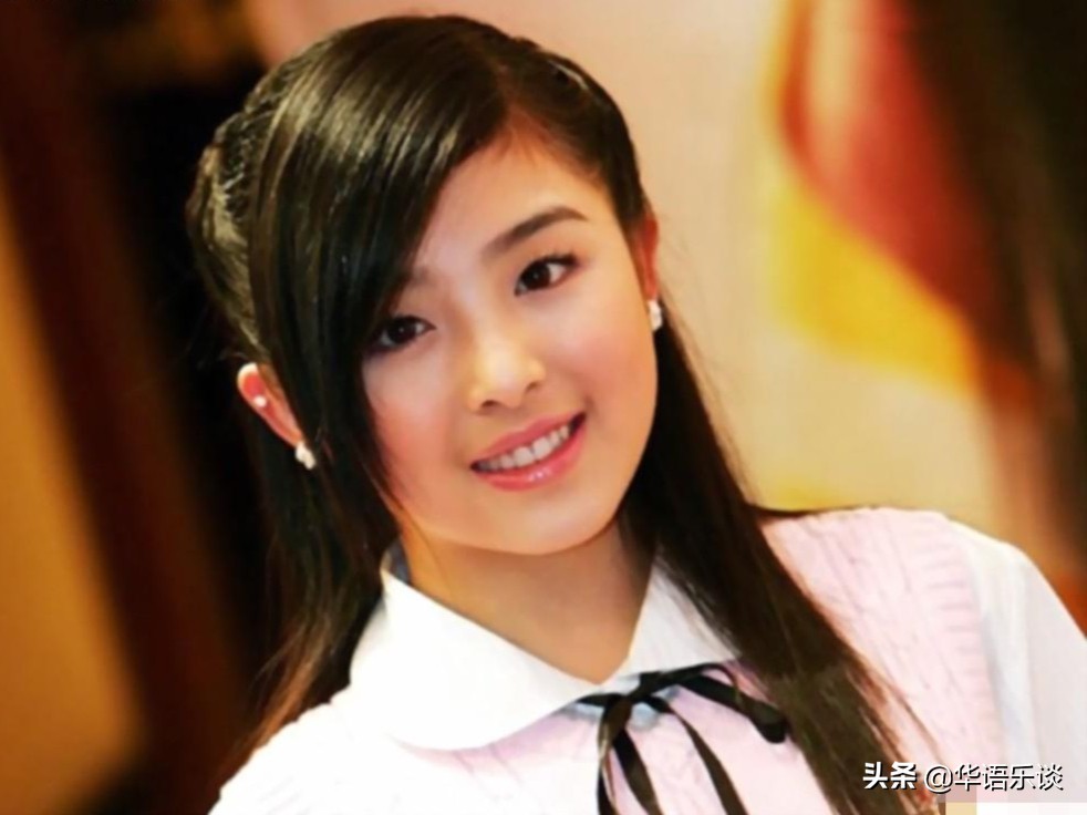 十首好听广告歌曲,有哪些很经典的广告歌