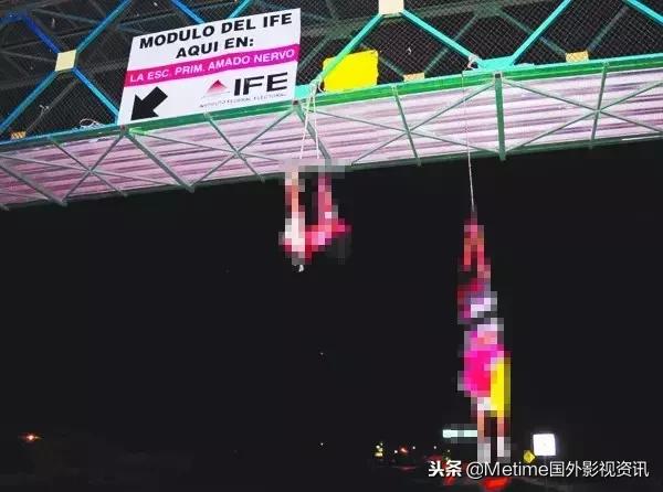 毒枭墨西哥电视剧,毒枭墨西哥第一季哪里看到