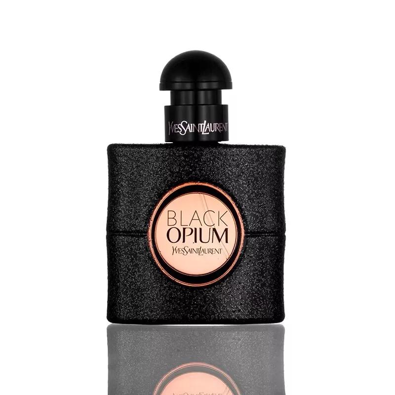 留香比较持久的旷野男士香水推荐,浪漫氛围香水推荐男款有哪些