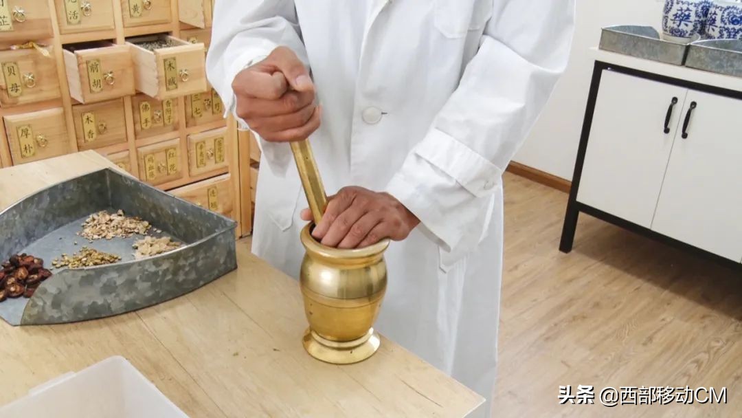 澄江非遗文化,澄江市文化