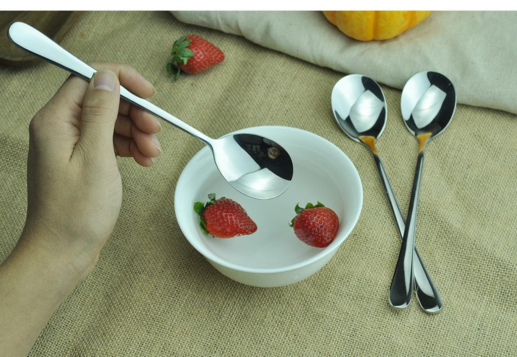 如何分辨316不锈钢和304的区别,为什么都是316钢价钱差距那么大