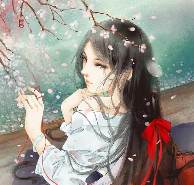 重生女主复仇虐渣爽文逆水寒,好看的古代女主复仇小说