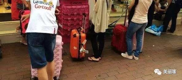 央视315良心化妆品,315曝光产品可以索赔吗