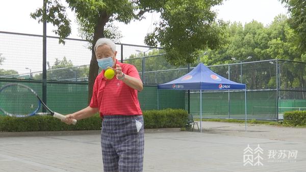 全民健身日开放的健身场馆,健身的快乐