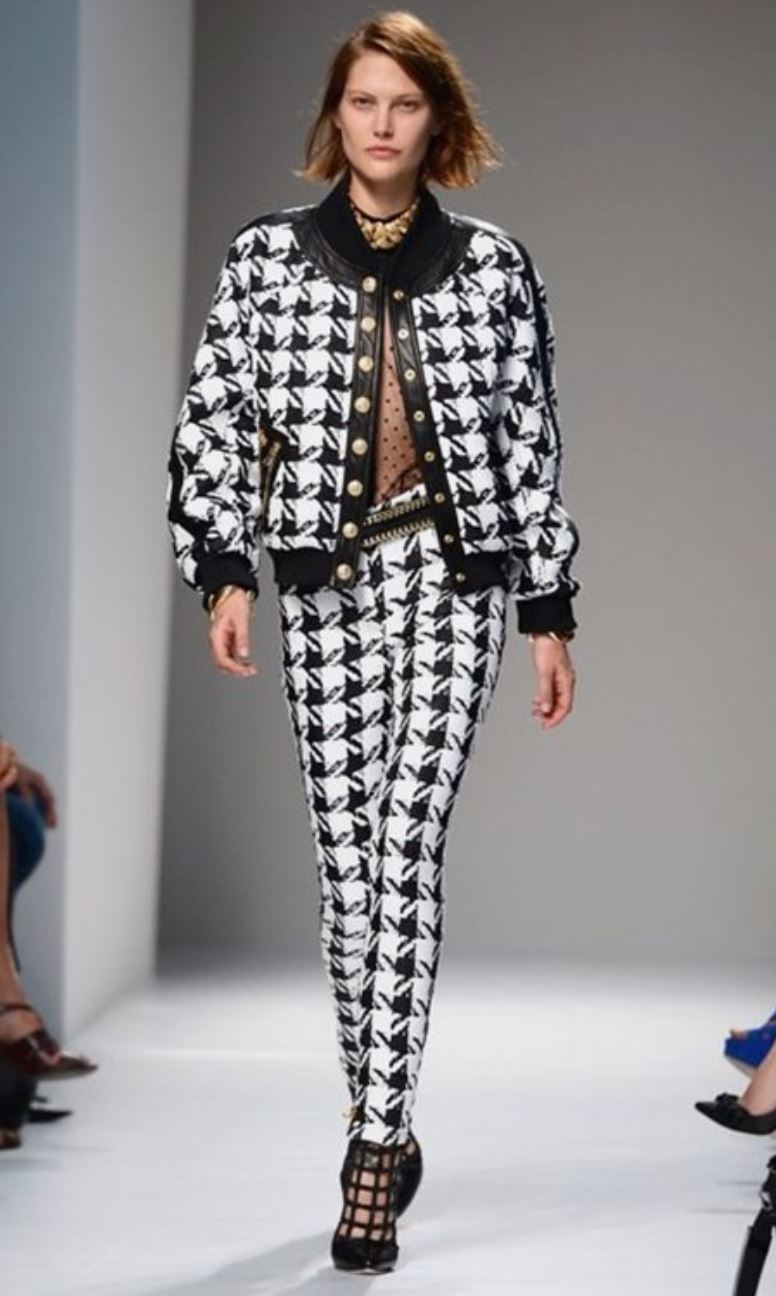 彪马下赛季球衣,彪马新赛季球衣