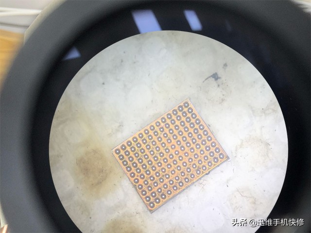 苹果手机触摸按键坏了可以维修吗,苹果手机触摸失灵修复多少钱