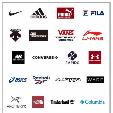 济南商场代金券,济南门店代金券