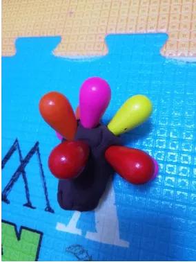 小步巧虎和点点橙哪个好,早教课都挺简单的为什么那么贵