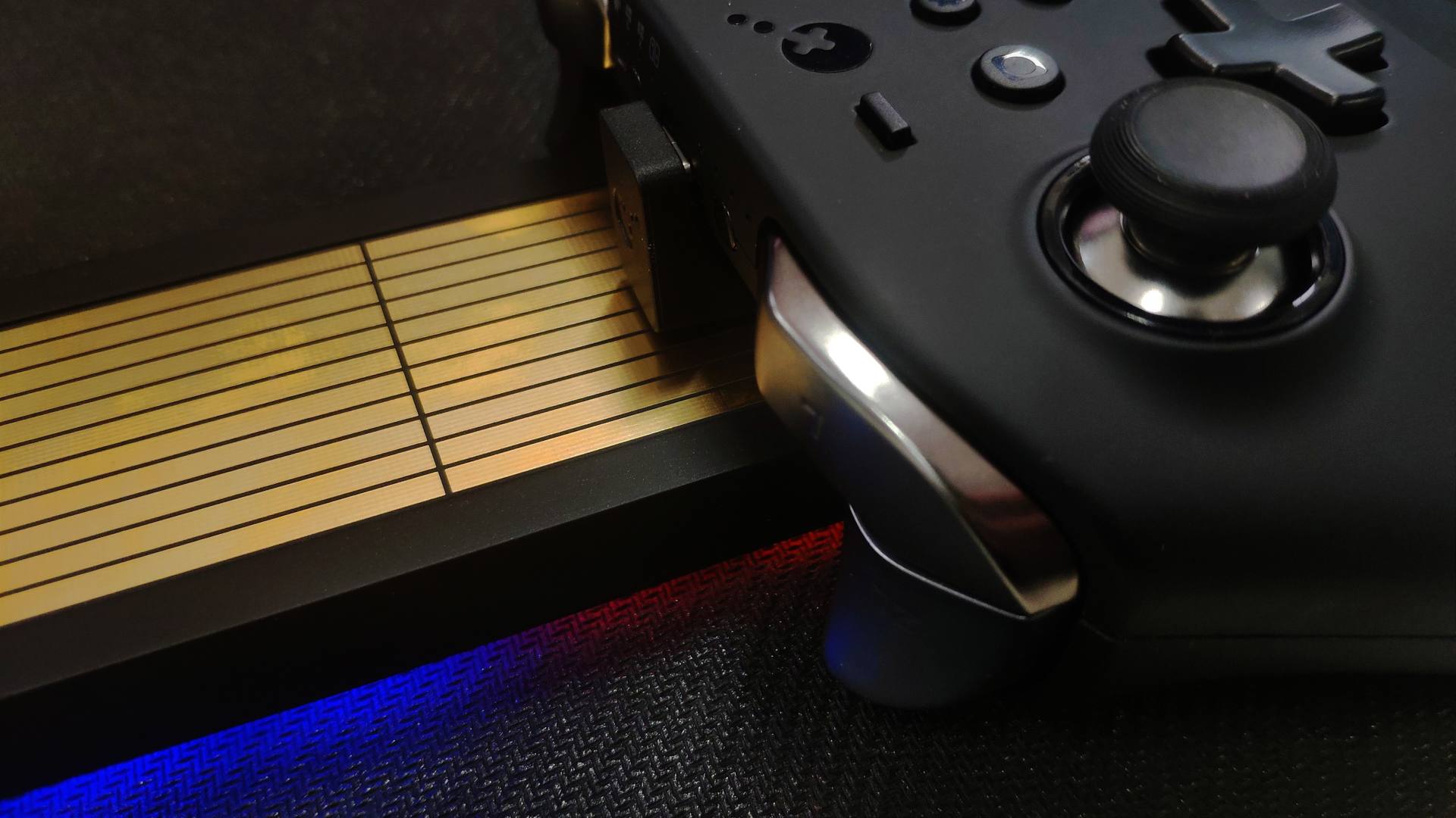 多功能便捷充电器,便携式多功能充电器新款