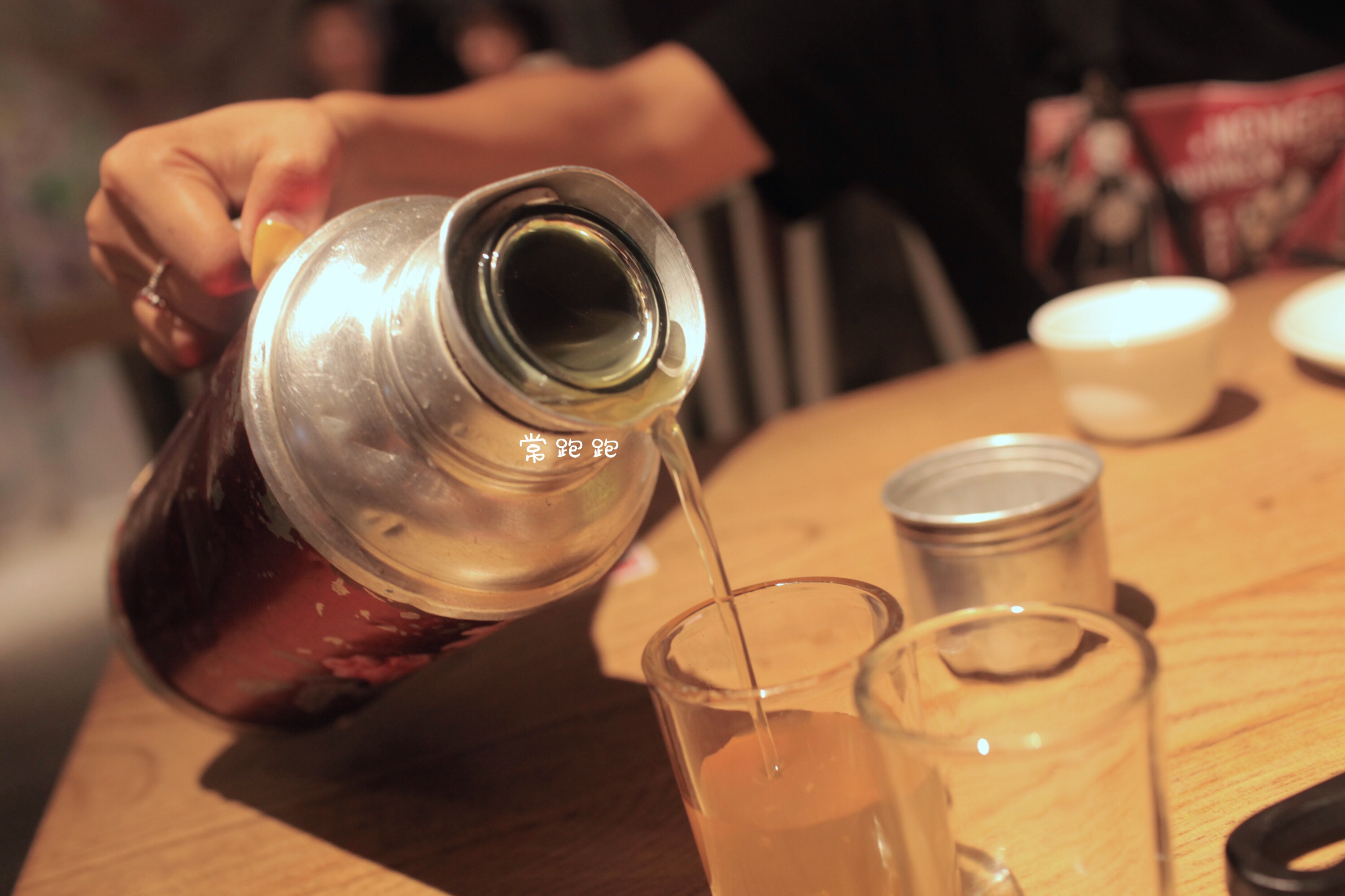 成都网红火锅烧烤,成都烧烤串串推荐