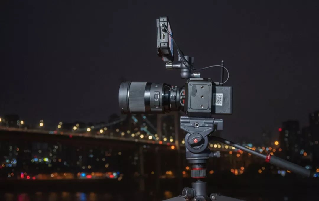 方便录视频的美颜相机,方便录像的手机