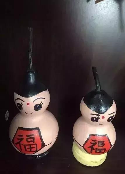 东北五里屯特产排行榜前十名,龙湾特产必买清单