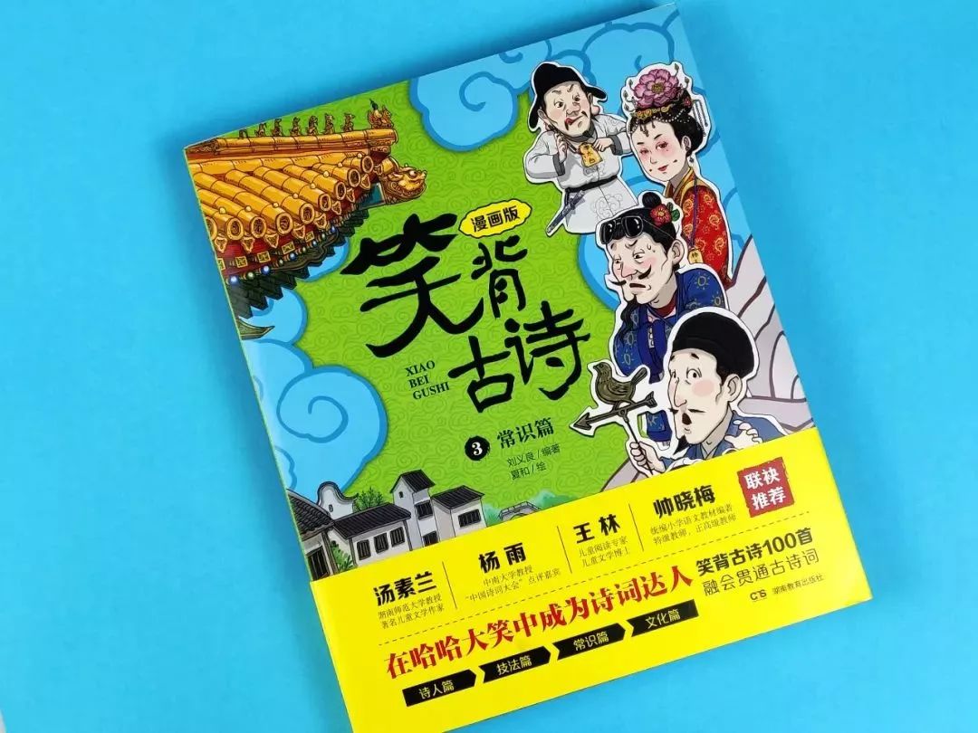 董卿在主持人大赛上评王帆,央视主持人大赛王帆董卿