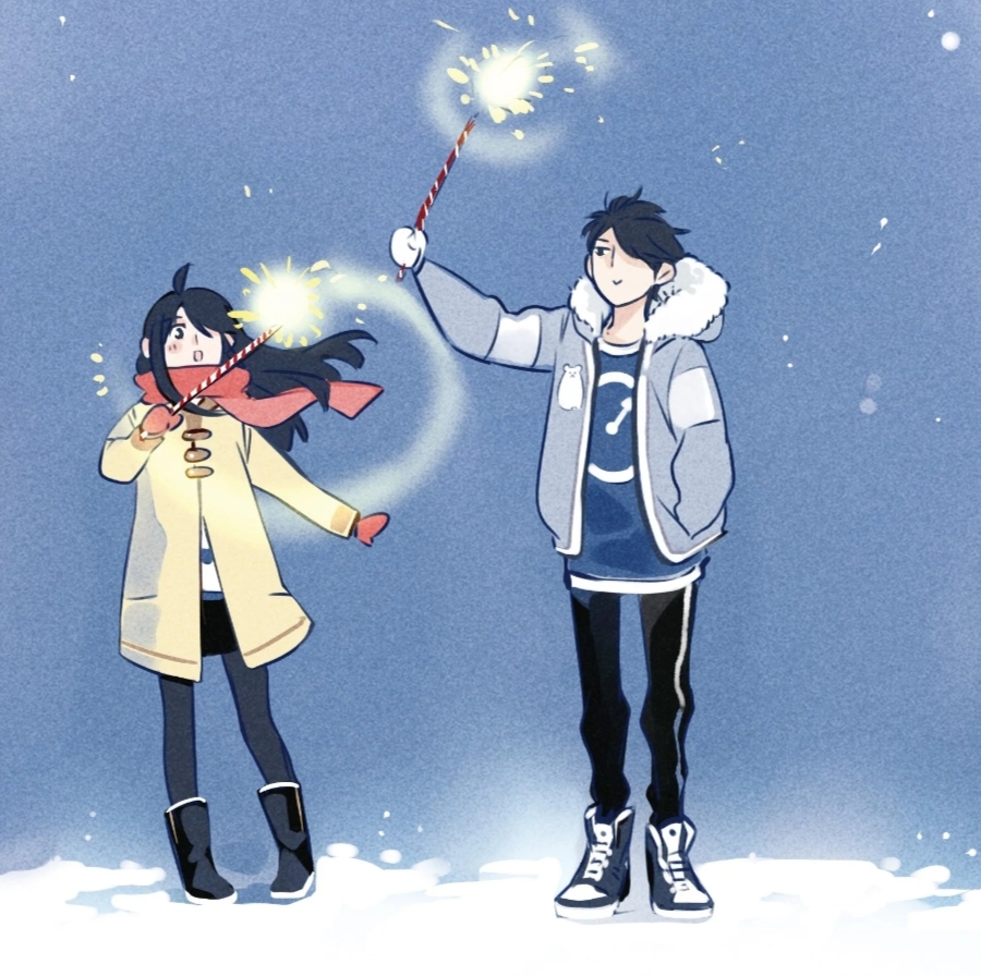 快把我哥带走兄妹俩的日常互动,快把我哥带走日常互怼的兄妹