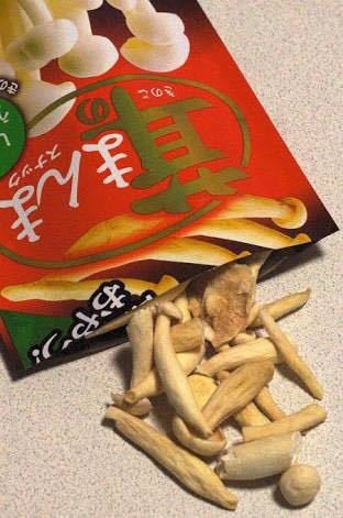 适合办公室零食有哪些,适合在办公室吃的零食排行榜