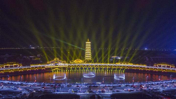 苏东坡清廉为官,苏东坡做官的品级