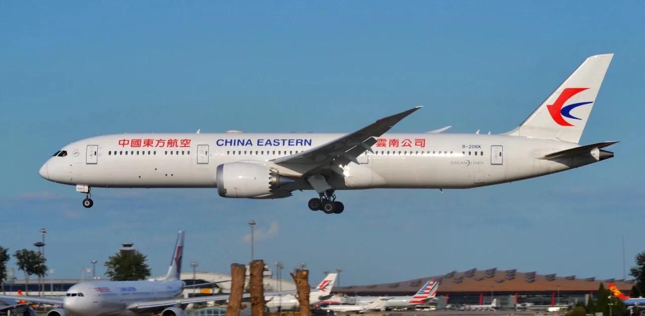 昆明长水机场高原机场,全球最佳机场昆明长水机场