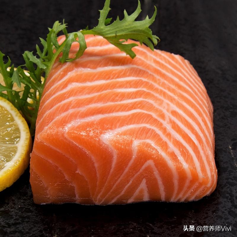 汞含量高的鱼有哪些,幼儿适合吃什么鱼营养价值高