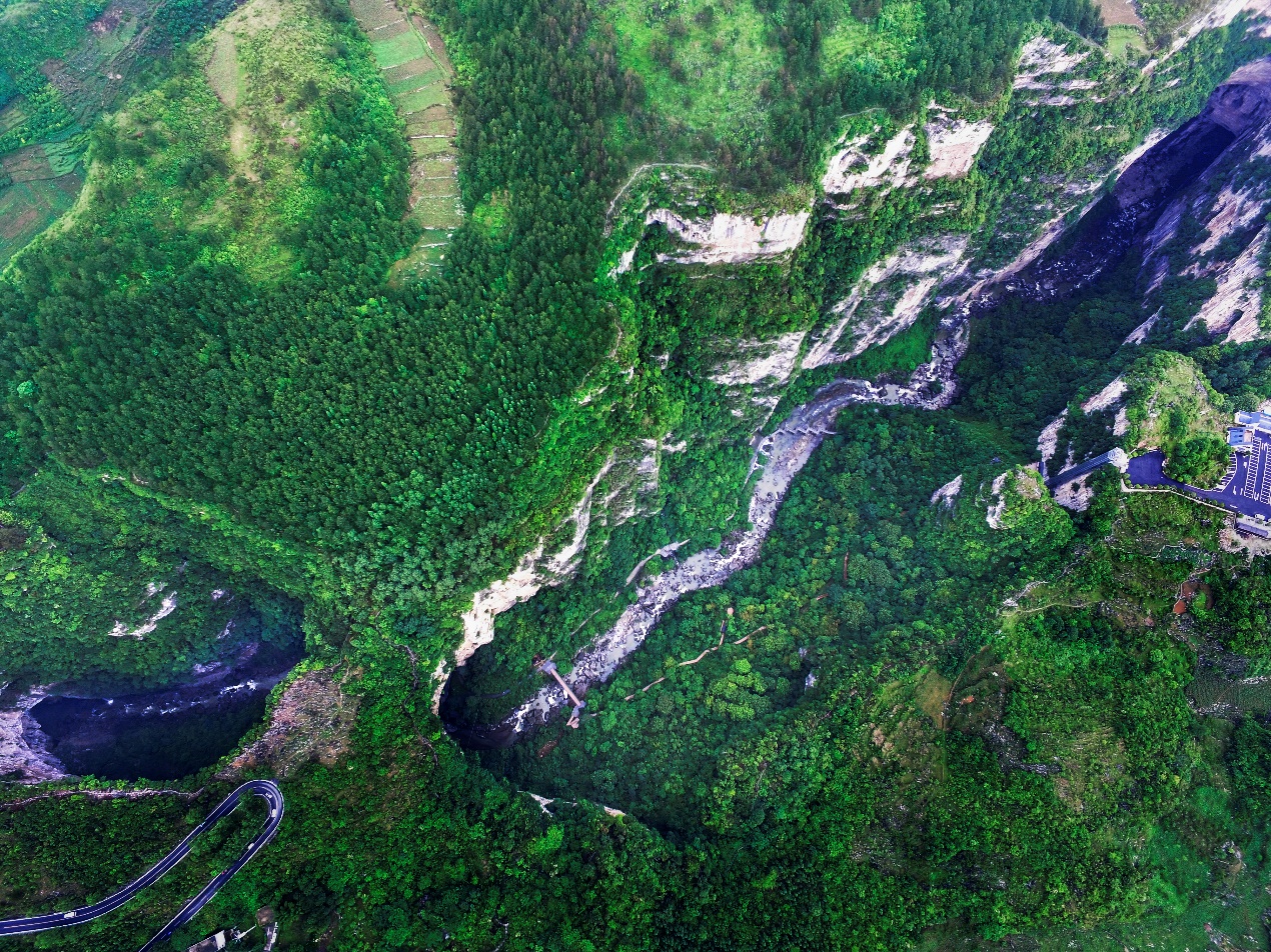 分享贵州毕节美食,毕节好吃的美食