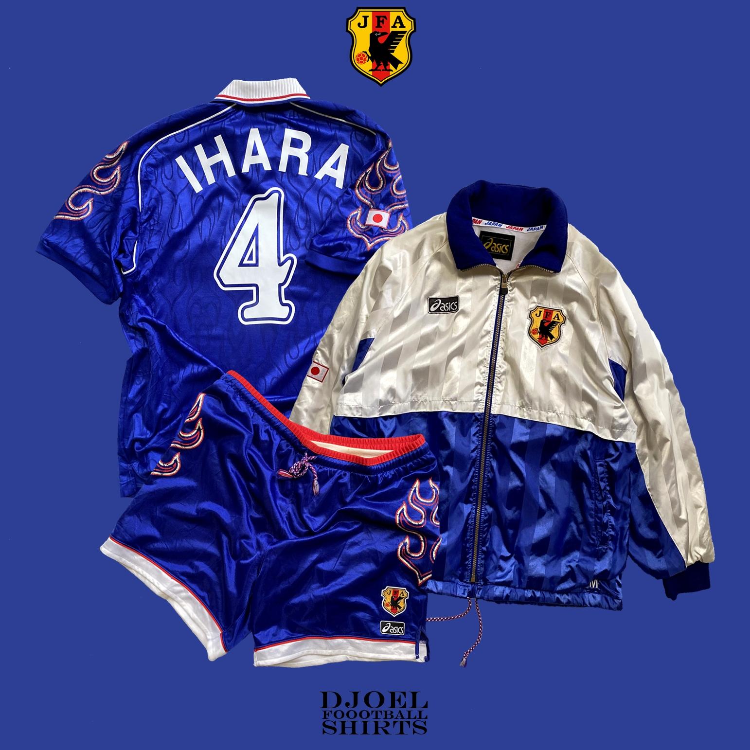 2021奥运会足球国家,奥运会足球哪些国家参加