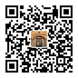 不报英语班能学好英语吗,不报课外班真的不行吗