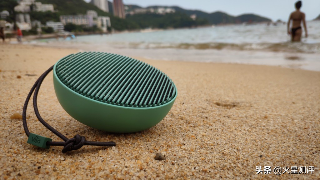 丹麦音箱好还是cav音箱好,丹麦音箱品牌哪个最好