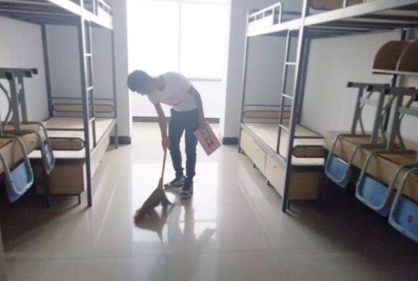 民办二本和公办二本差别真的很大,民办二本和公办二本的区别是什么