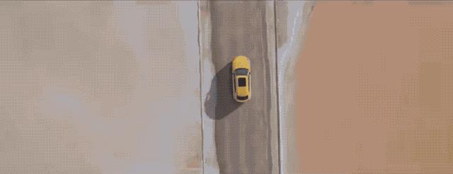 你真的了解汽车的各种保养时间吗,你真的了解你的汽车吗