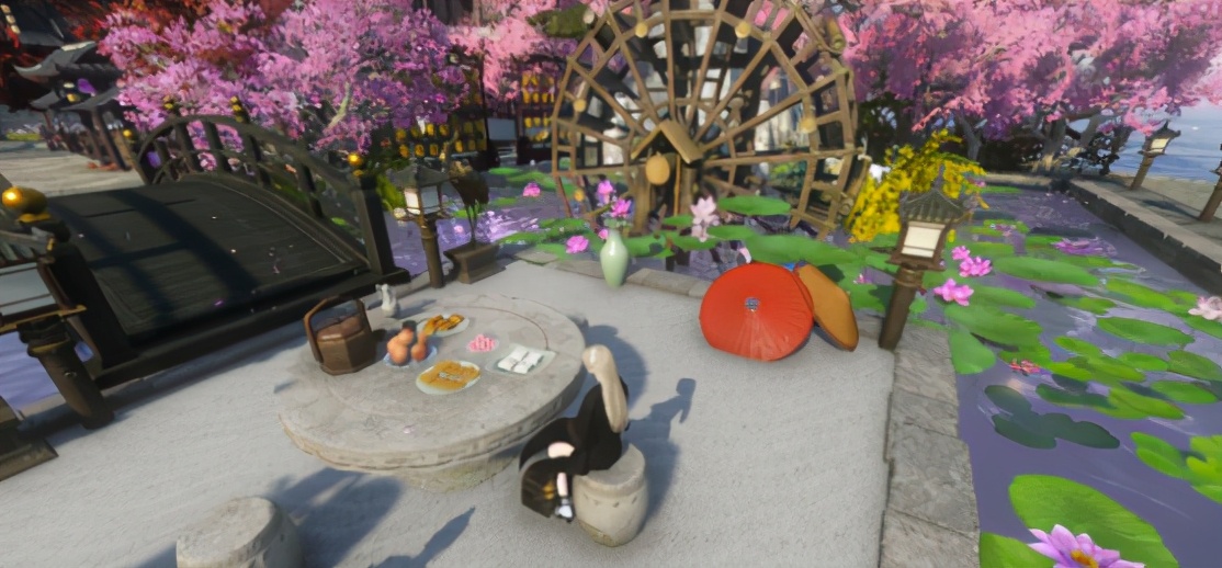 网游第一*花采**大盗横空出世!专挑良家少女下手,两年时间阅女过千