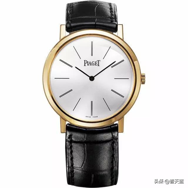 手表世界十大名牌宝格丽,世界十大品牌一比一复刻手表