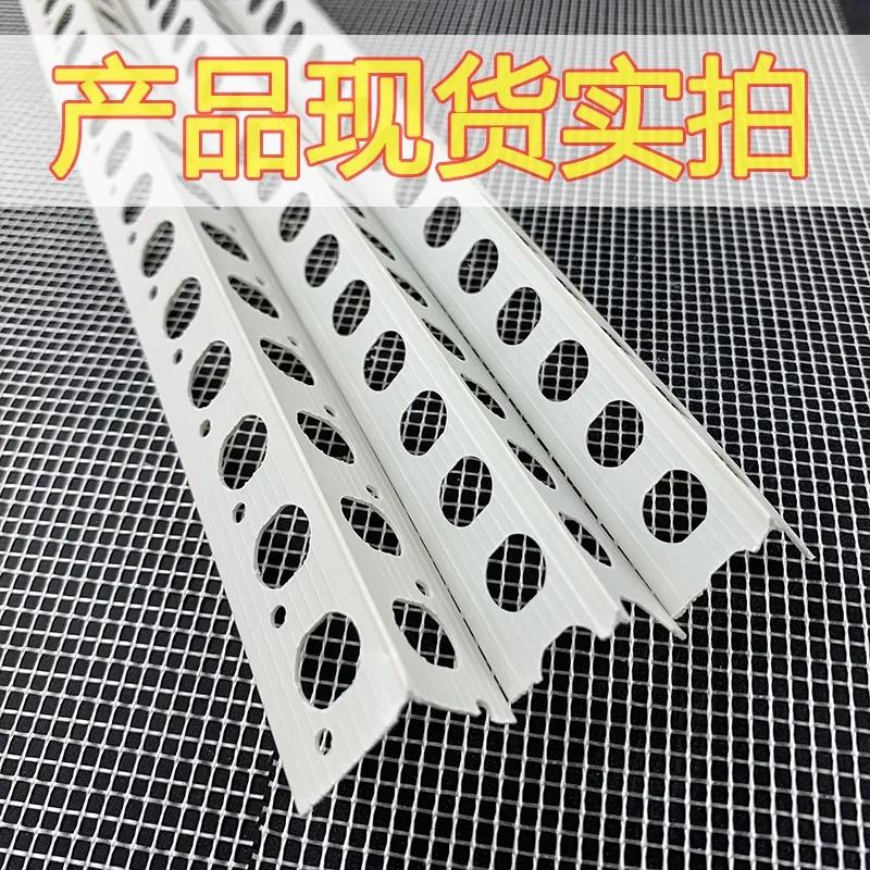 阜南县丝网总汇,阜南县金属丝网按图定制