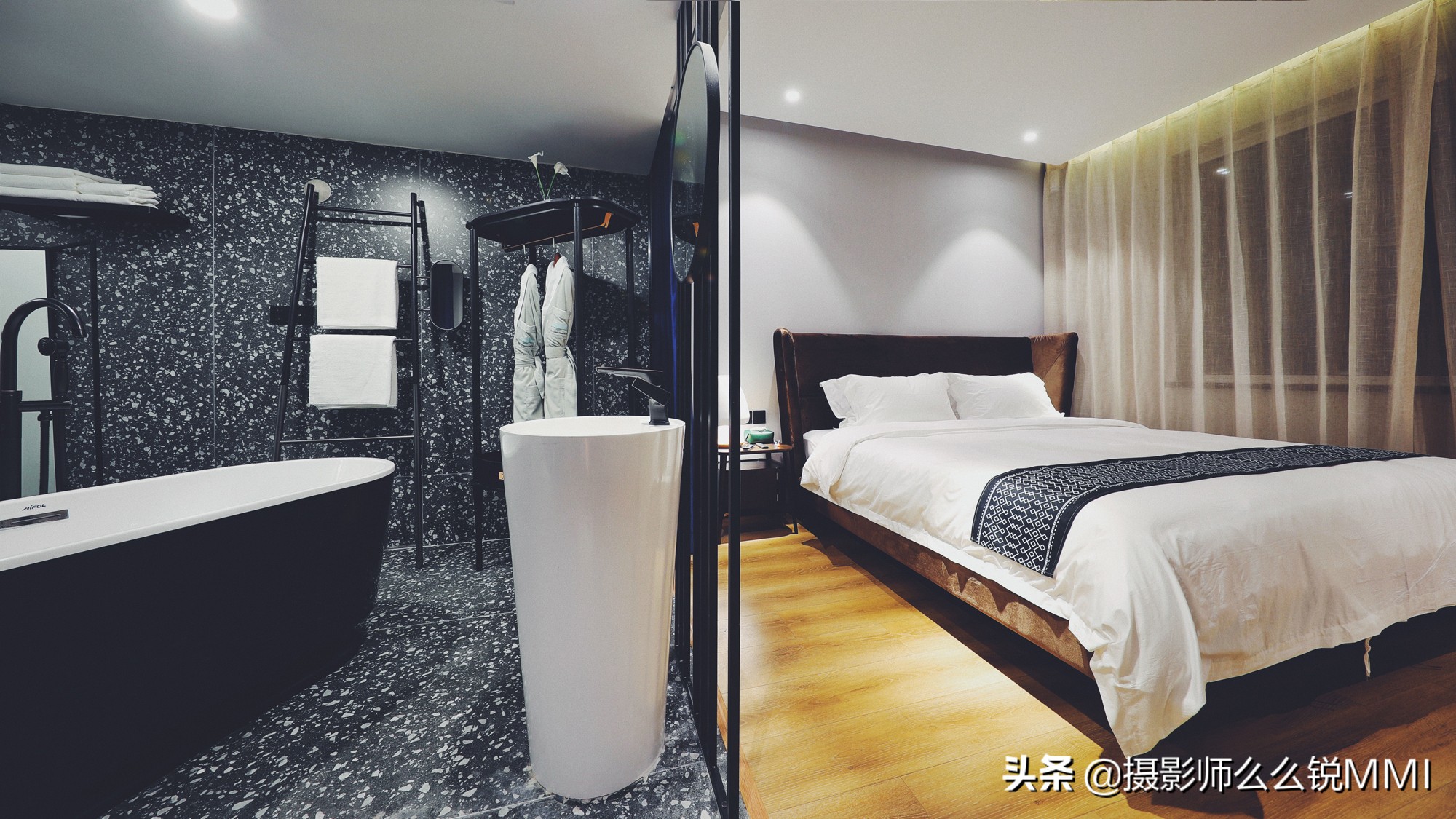 怡堡啊！就爱你戏多啊！#全民非遗#