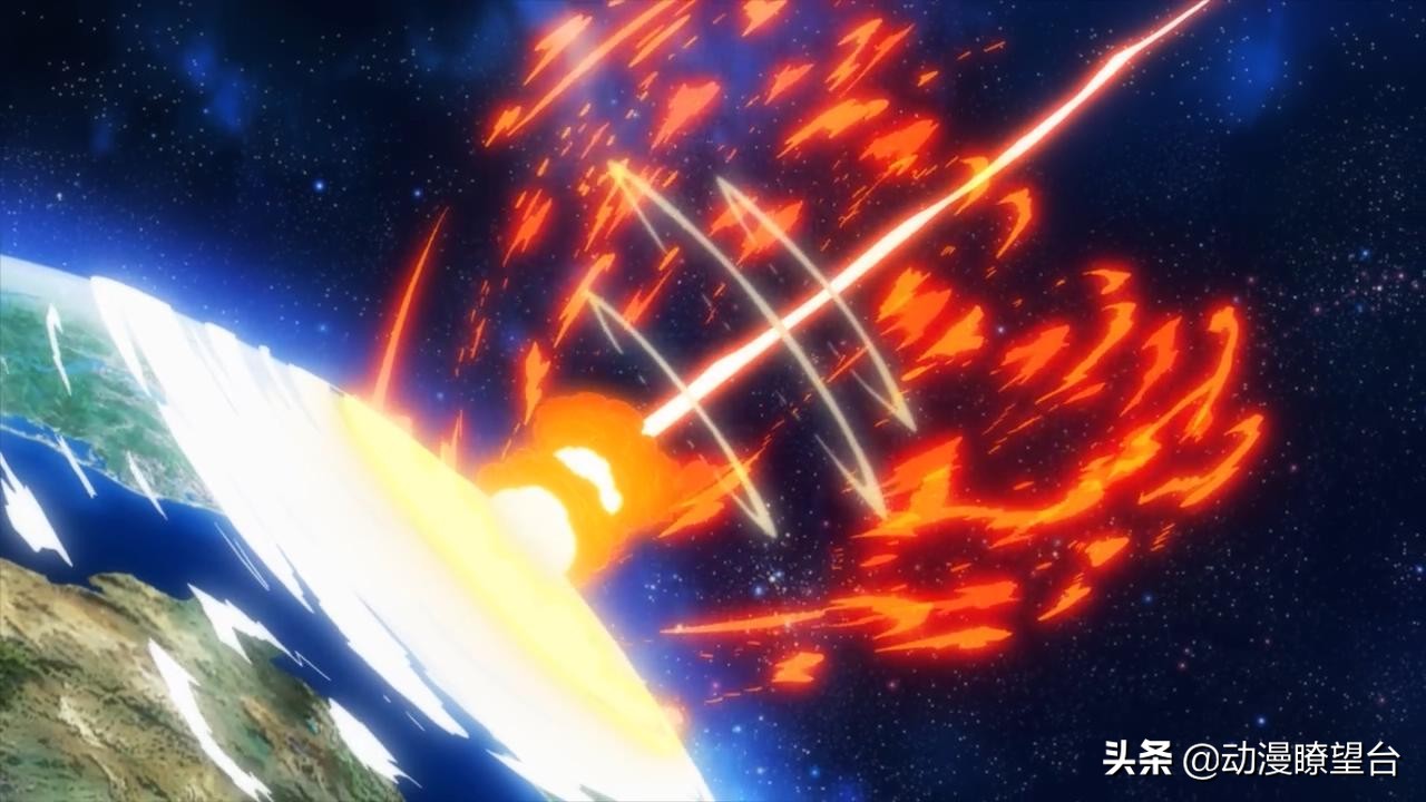 妖精的尾巴艾琳和艾露莎,妖精的尾巴最终话百年艾琳