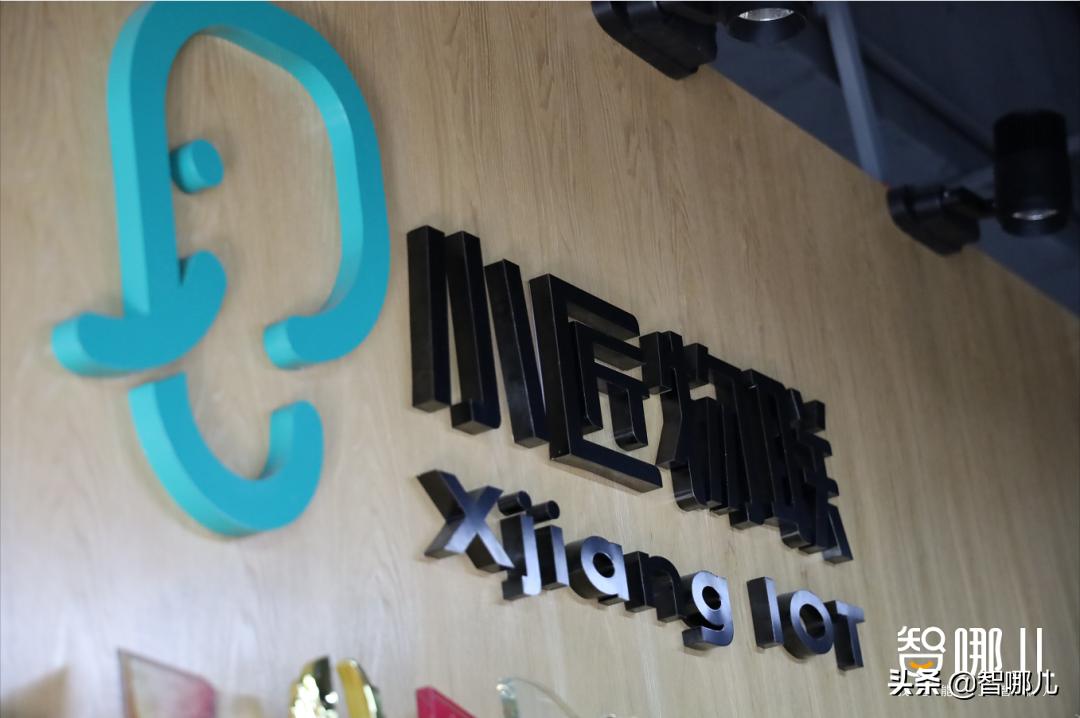 <html>
<head><title>502BadGateway</title></head>
<body>
<center><h1>502BadGateway</h1></center>
<hr><center>nginx</center>
</body>
</html>
<!--apaddingtodisableMSIEandChromefriendlyerrorpage-->
<!--apaddingtodisableMSIEandChromefriendlyerrorpage-->
<!--apaddingtodisableMSIEandChromefriendlyerrorpage-->
<!--apaddingtodisableMSIEandChromefriendlyerrorpage-->
<!--apaddingtodisableMSIEandChromefriendlyerrorpage-->
<!--apaddingtodisableMSIEandChromefriendlyerrorpage-->
