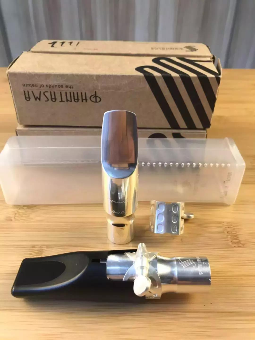 对萨克斯的认识与感悟1000字,萨克斯笛头重要还是哨片重要