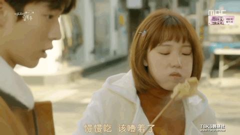 不出国就能吃到嘴的韩餐美食,不出国就能吃到的韩国美食