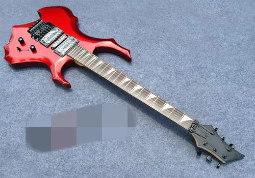 那些年我们买过的假茶第一弹,那些年我们买过的假产品