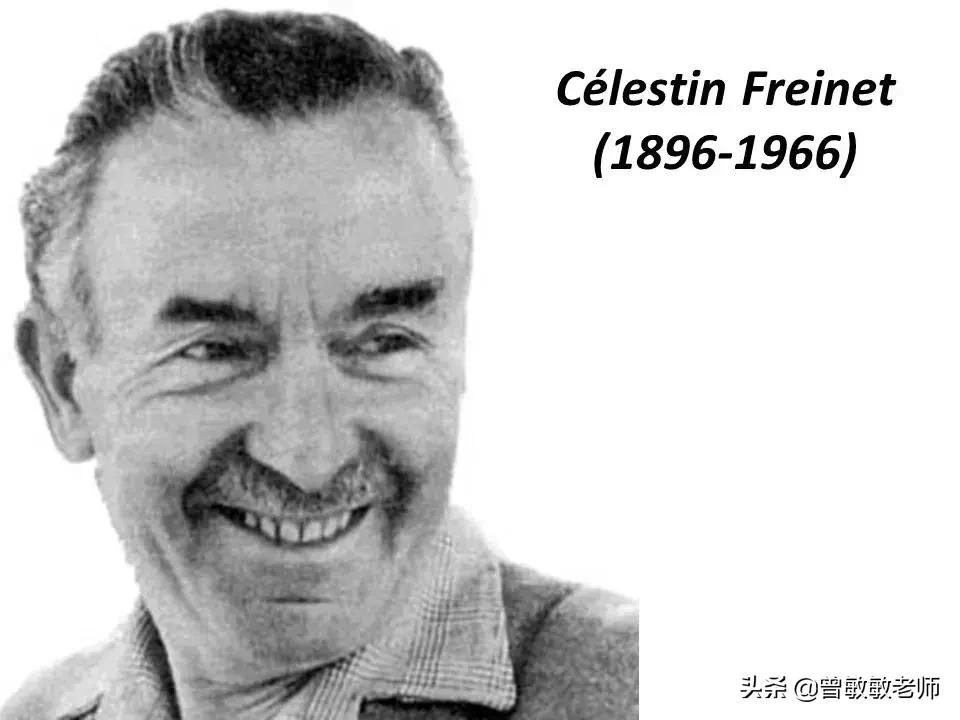 史上最全教育孩子方法,50种教育方法去教育孩子