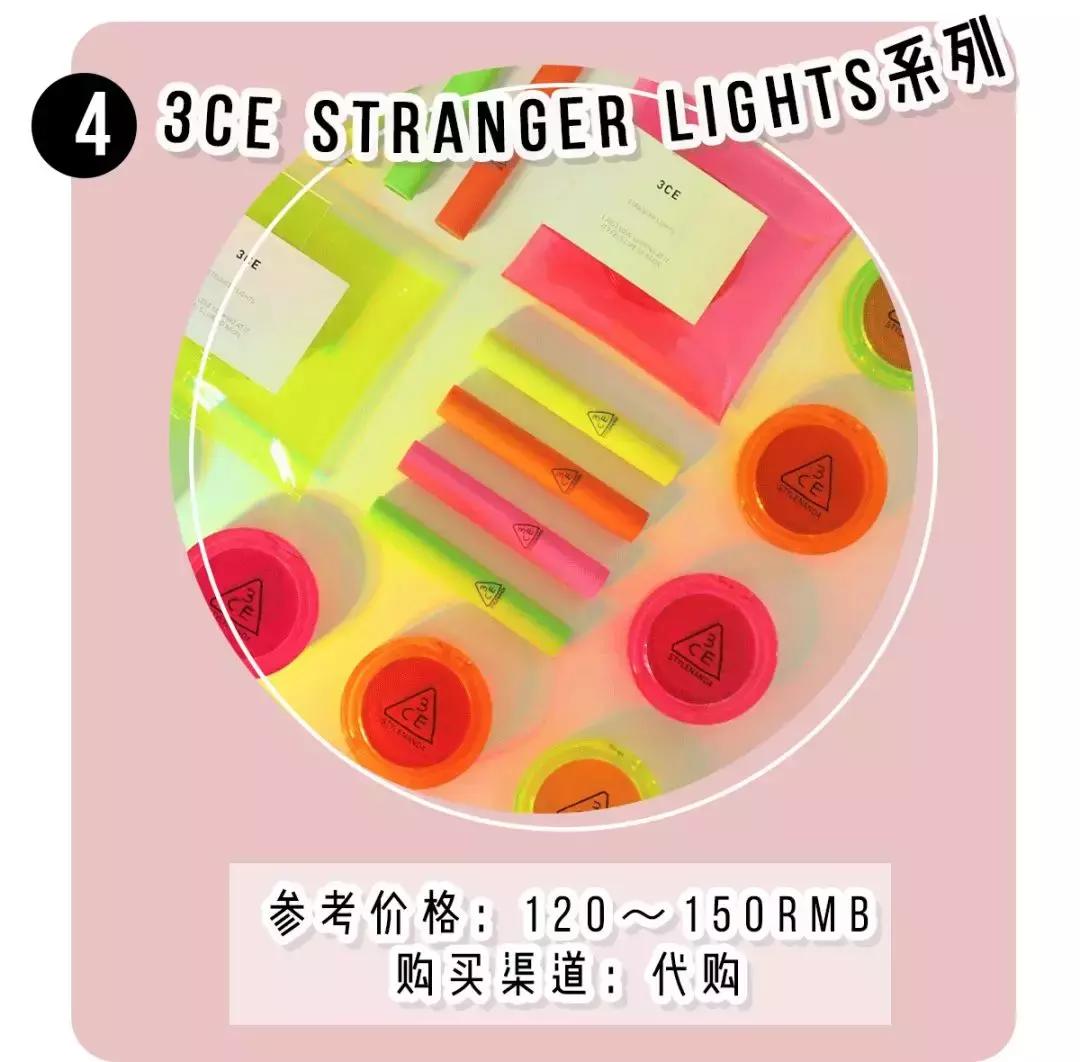 80块的mac高光,mac口红2023款最新推荐