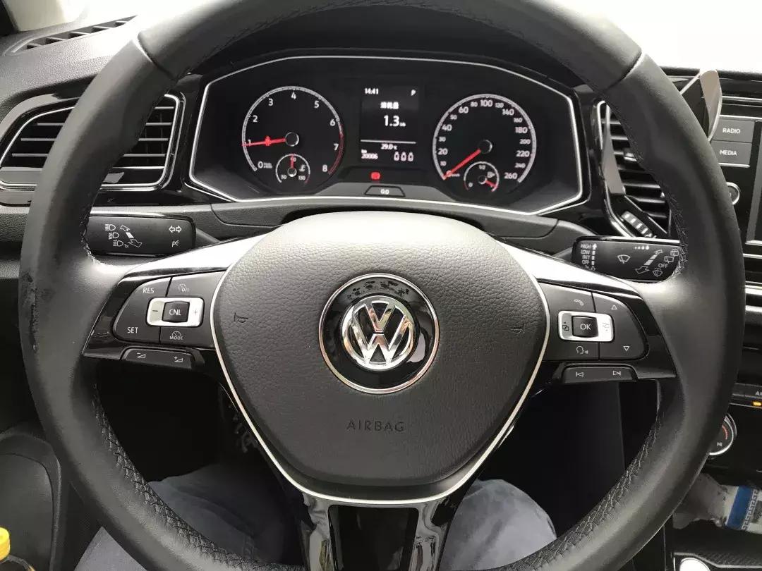 标致车主用车感觉,标致车主评价日系车