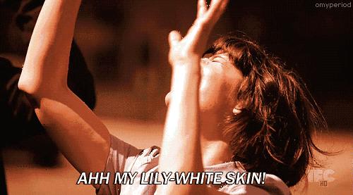 gm墨镜frida和jackie哪款更适合男士,gmgentlemonster眼镜墨镜