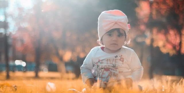 控制不住脾气老是对孩子发火,总控制不住对孩子发火怎么办