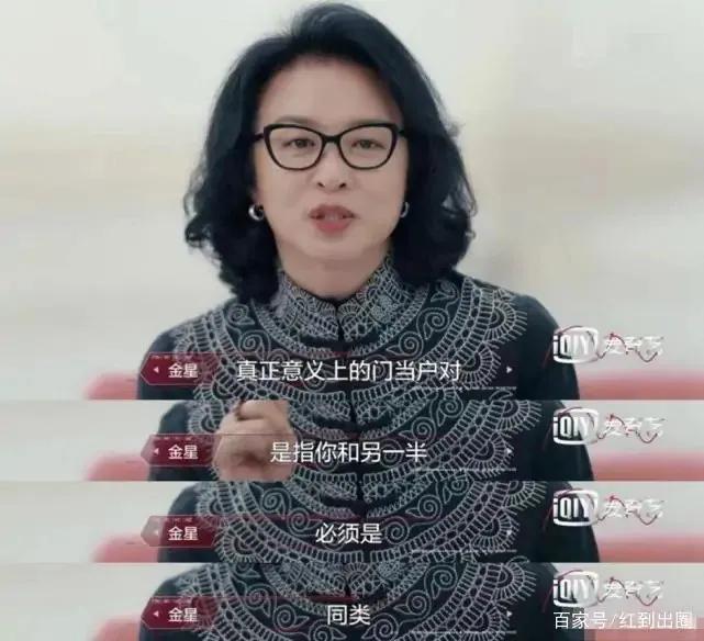 读一本好书让我们遇见更好的自己,学了圣经对你有什么帮助