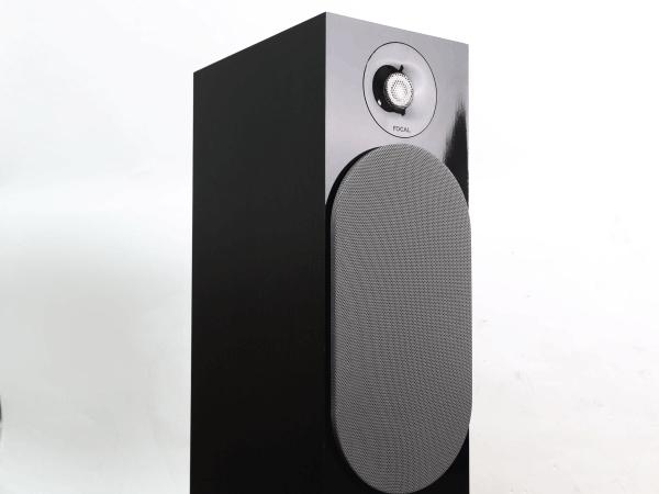 focal旗舰音箱,focal高保真落地音箱